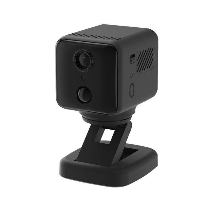 بازارمن بازار من bazaareman